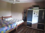 Fazenda / Sítio para venda em Jardim Professor Francisco...