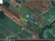 Fazenda / Sítio para venda em Jardim Recanto Dos...