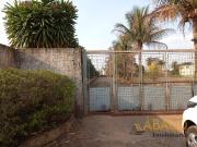 Fazenda / Sítio para venda em Jardim Tangará em São...