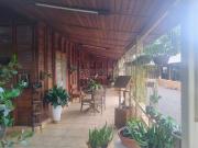 Fazenda / Sítio para venda em Jardim Zavanella em...