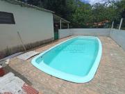 Fazenda / Sítio para venda em Loteamento Arace De Santo...