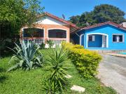 Fazenda / Sítio para venda em Loteamento Parque Romano...