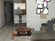 Fazenda / Sítio para venda em Loteamento Recreio...