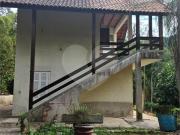 Fazenda / Sítio para venda em Moinho de 450.00m² com 3...