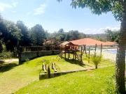 Fazenda / Sítio para venda em Moinho em Campo Limpo...