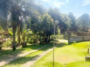 Fazenda / Sítio para venda em Moinho de 5000.00m² com 2...