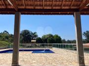 Fazenda / Sítio para venda em Moinho em Campo Limpo...