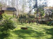 Fazenda / Sítio para venda em Natividade da Serra em...
