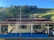 Fazenda / Sítio para venda em Natividade da Serra em...