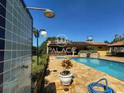 Fazenda / Sítio para venda em Nova Suiça em Piracicaba...