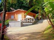 Fazenda / Sítio para venda em Parque Mira Flores de... Fazenda / Sítio para venda em Parque Mira Flores de...