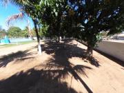 Fazenda / Sítio para venda em Parque São José de...