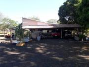 Fazenda / Sítio para venda em Parque Tropical em...