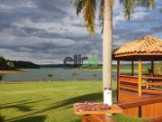 Fazenda / Sítio para venda em Área Rural De Itaí em Itaí... Fazenda / Sítio para venda em Área Rural De Itaí em Itaí...