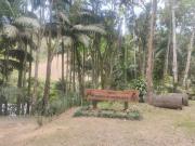 Fazenda / Sítio para venda em Passo Manso em Blumenau...