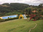 Fazenda / Sítio para venda em Piedade em Piedade São... Fazenda / Sítio para venda em Piedade em Piedade São...