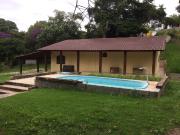 Fazenda / Sítio para venda em Piedade em Piedade São...