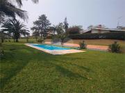 Fazenda / Sítio para venda em Ponte Alta em Atibaia São...