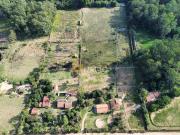 Fazenda / Sítio para venda em Ponte Alta em Atibaia São...