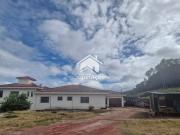 Fazenda / Sítio para venda em Ponte Alta em Atibaia São...