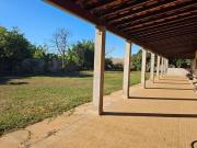 Fazenda / Sítio para venda em Quinta Dos Buritis de...