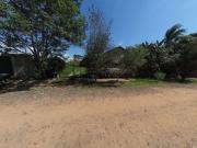 Fazenda / Sítio para venda em Quinta Dos Buritis em São...