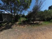 Fazenda / Sítio para venda em Quinta Dos Buritis de...