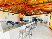 Fazenda / Sítio para venda em Quinta Dos Buritis em São...