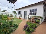 Fazenda / Sítio para venda em Quinta Dos Buritis em São...