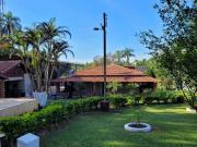 Fazenda / Sítio para venda em Área Rural De São Carlos...