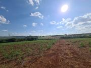 Fazenda / Sítio para venda em Recreio Campestre Idanorma... Fazenda / Sítio para venda em Recreio Campestre Idanorma...