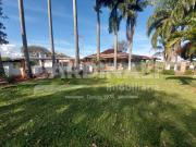 Fazenda / Sítio para venda em Recreio Campestre Idanorma...