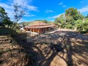 Fazenda / Sítio para venda em Redenção da Serra em...