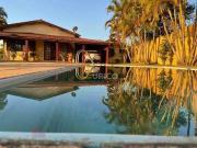 Fazenda / Sítio para venda em Reforma Agrária em...