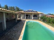 Fazenda / Sítio para venda em Reforma Agrária em...