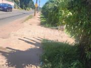 Fazenda / Sítio para venda em Residencial Deputado José...