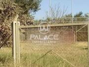 Fazenda / Sítio para venda em Residencial Paineiras em...