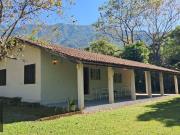 Fazenda / Sítio para venda em Ribeirão Grande em...