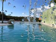 Fazenda / Sítio para venda em Rio Acima em Jundiaí São...