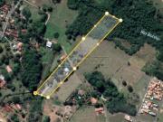 Fazenda / Sítio para venda em Descalvado em Descalvado...