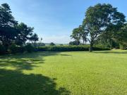 Fazenda / Sítio para venda em Rural em Dourado São Paulo...