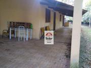 Fazenda / Sítio para venda em São Gonçalo em Taubaté São...