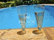 Fazenda / Sítio para venda em São Pedro de 250.00m² com...