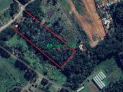 Fazenda / Sítio para venda em Santana em Cotia São Paulo...