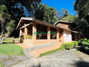 Fazenda / Sítio para venda em Santana em Cotia São Paulo...