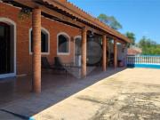 Fazenda / Sítio para venda em Sítio Do Mursa em Várzea...