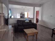 Fazenda / Sítio para venda em Taboão em Mogi Das Cruzes...