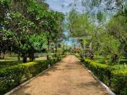 Fazenda / Sítio para venda em Tibaia De São Fernando em...