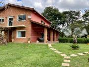 Fazenda / Sítio para venda em Tibaia De São Fernando em...