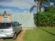 Fazenda / Sítio para venda em Tibaia De São Fernando Ii...